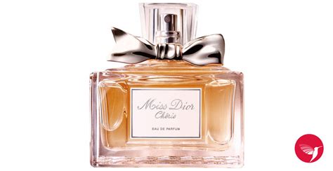 miss dior cherie sample free|Miss Dior cherie fragrantica.